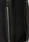 COCO BOY WALLET ON CHAIN
