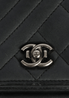 COCO BOY WALLET ON CHAIN