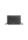 COCO BOY WALLET ON CHAIN