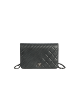 COCO BOY WALLET ON CHAIN