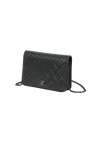 COCO BOY WALLET ON CHAIN