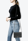 COCO BOY WALLET ON CHAIN
