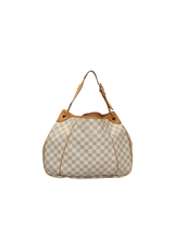 DAMIER AZUR GALLIERA PM