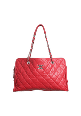 FRENCH RIVIERA TOTE