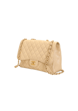 JUMBO CLASSIC SINGLE FLAP BAG