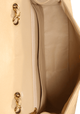 JUMBO CLASSIC SINGLE FLAP BAG