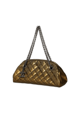 JUST MADEMOISELLE BOWLING BAG