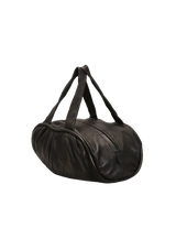 LE MARAIS BOWLER BAG