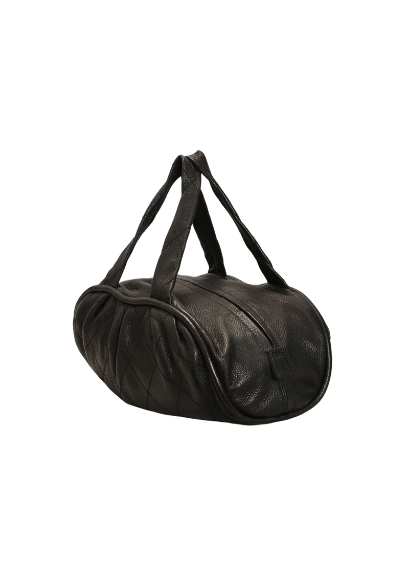 LE MARAIS BOWLER BAG