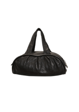 LE MARAIS BOWLER BAG