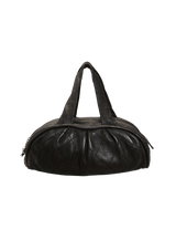 LE MARAIS BOWLER BAG