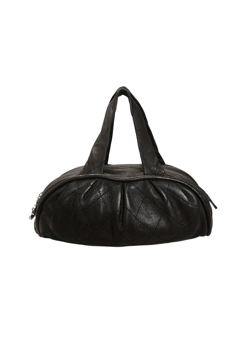 LE MARAIS BOWLER BAG