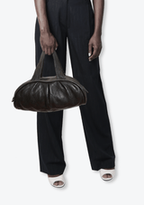 LE MARAIS BOWLER BAG