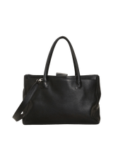 MEDIUM CERF TOTE