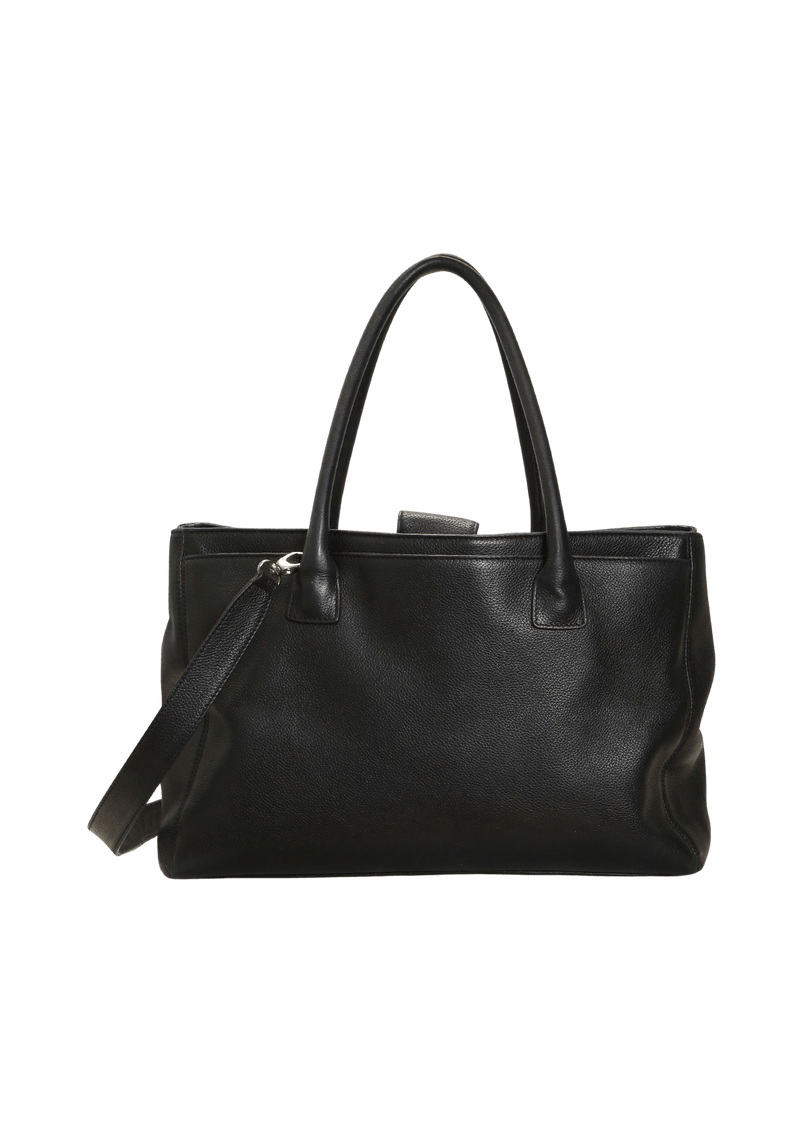 MEDIUM CERF TOTE