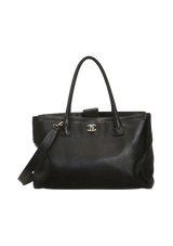 MEDIUM CERF TOTE