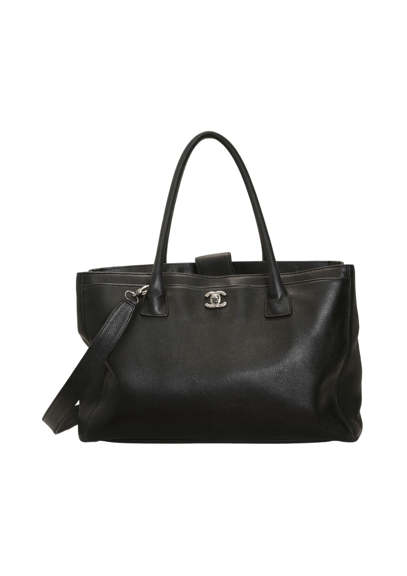 MEDIUM CERF TOTE