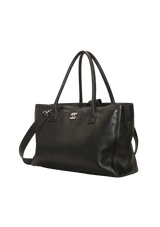 MEDIUM CERF TOTE