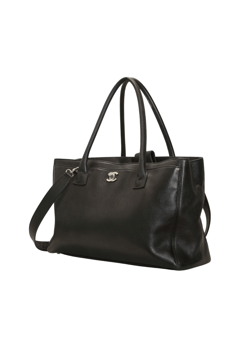 MEDIUM CERF TOTE