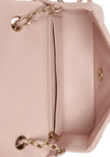 MINI CLASSIC SINGLE FLAP BAG