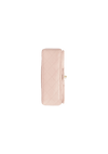 MINI CLASSIC SINGLE FLAP BAG