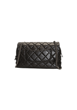 PORTOBELLO FLAP BAG