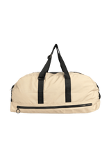 SPORT LIGNE DUFFLE BAG