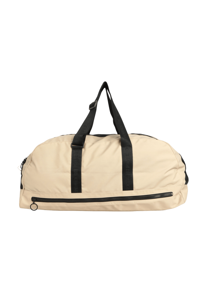 SPORT LIGNE DUFFLE BAG