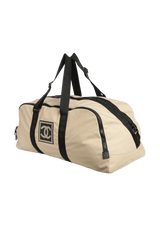 SPORT LIGNE DUFFLE BAG