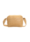 TRIPLE CC VINTAGE BAG