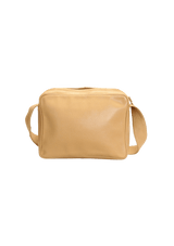 TRIPLE CC VINTAGE BAG