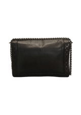 XL REVERSO BOY BAG