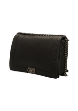 XL REVERSO BOY BAG