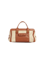 ALICE TOTE BAG