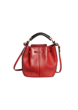 GALA BUCKET BAG