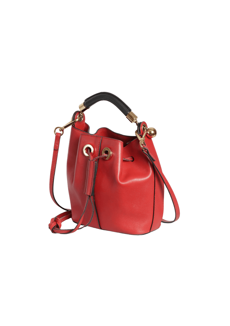 GALA BUCKET BAG