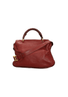 MEDIUM MARCIE BAG
