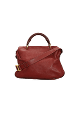 MEDIUM MARCIE BAG