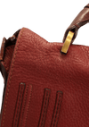 MEDIUM MARCIE BAG