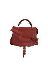 MEDIUM MARCIE BAG