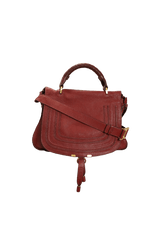 MEDIUM MARCIE BAG