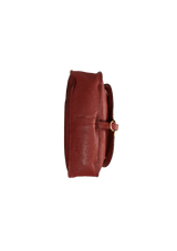 MEDIUM MARCIE BAG