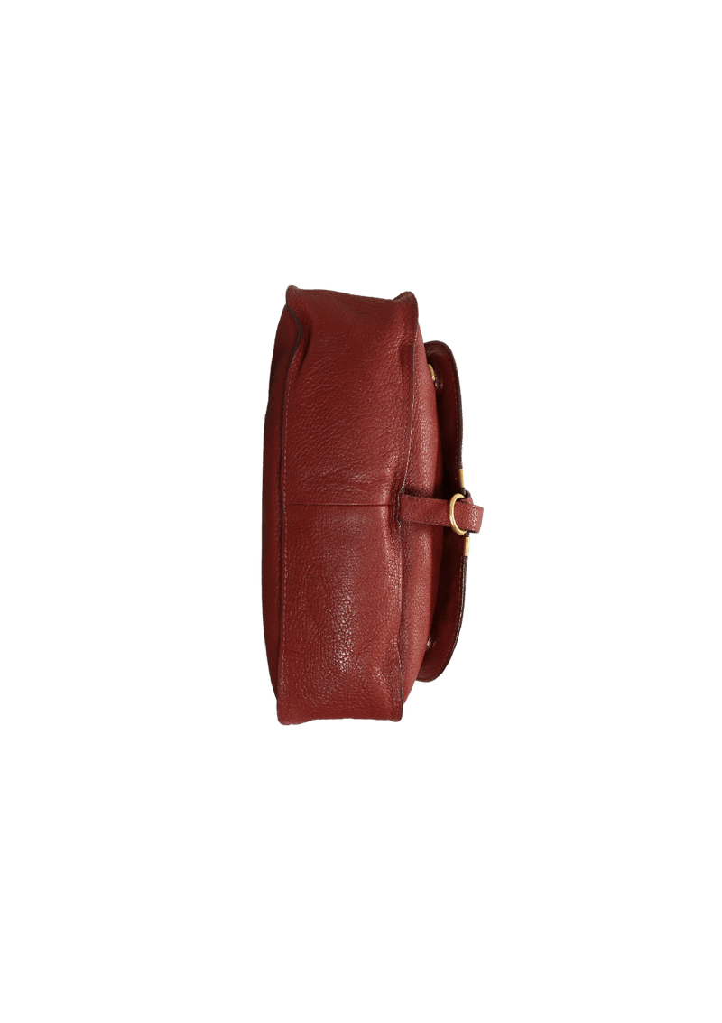 MEDIUM MARCIE BAG