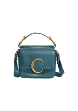 MINI C BAG