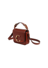 MINI C BAG