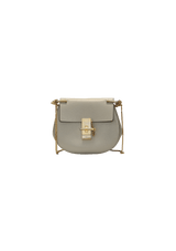 MINI DREW BAG