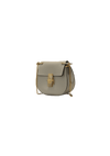 MINI DREW BAG