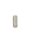 MINI DREW BAG