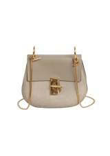 SMALL DREW BAG