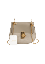 SMALL DREW BAG